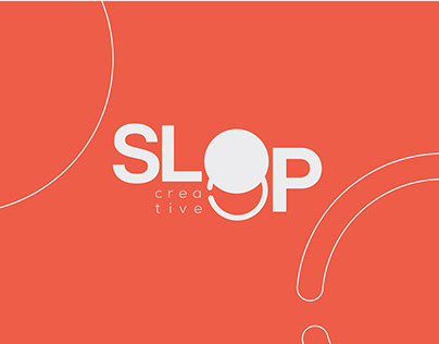 SLOOP CREATIVE | Motion Graphic