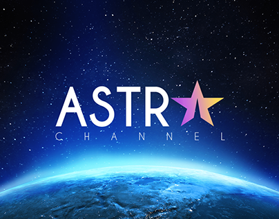 ASTRA Channel
