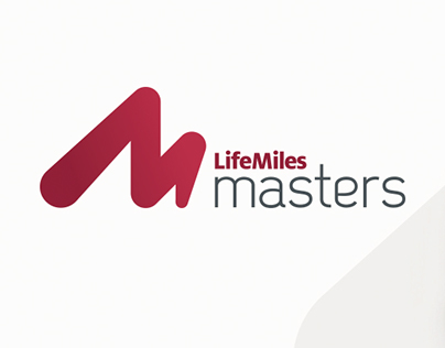 Identity - LifeMiles Masters
