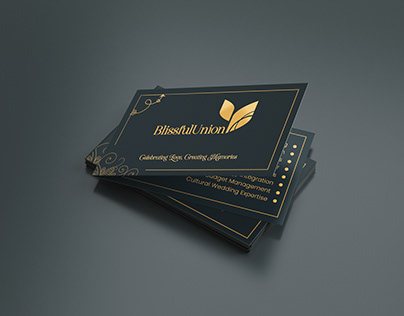 Folded Business Card | Mandala Card | Wedding Card Free