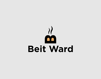 Beit Ward logo