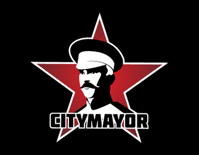 Logo Citymayor