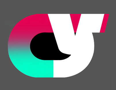 Logo For Telegram Channel