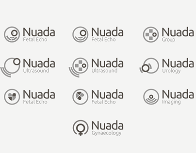 Nuada Project