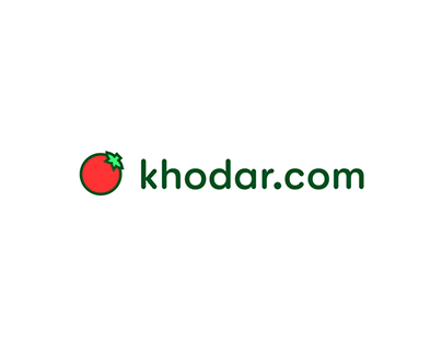 Khodar.com