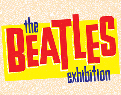 The Beatles Exhibition