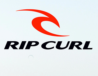 Anúncio RipCurl