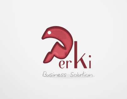 Erki .. Business Solution