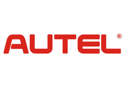 Autel Brand Work