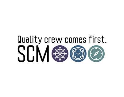 SCM Crew