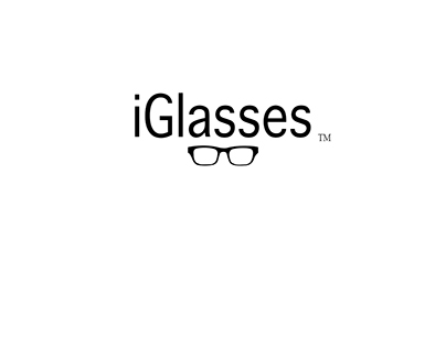 iGlasses