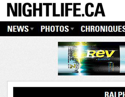 Nightlife.ca (2010-2011)