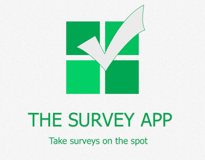 Survey App