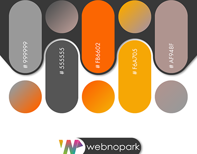 WebnoRenk #17 - webnopark.com