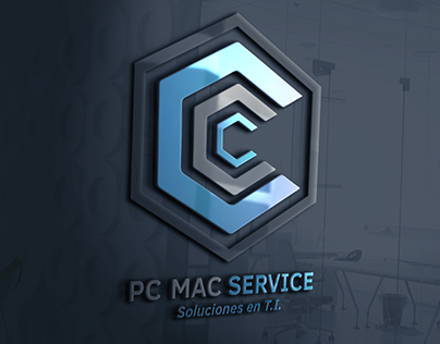 PC-MAC SERVICE MEXICO