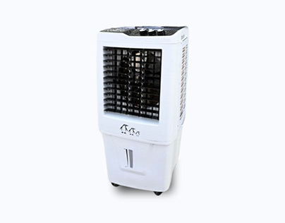 Best Air Coolers in India to Keep You Cool Comfortable!