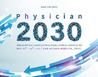 Physician 2030