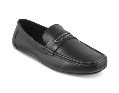 Buy Loafers for Men Online at Tresmode
