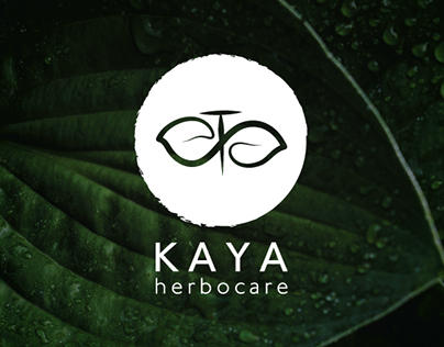Kaya Herbocare