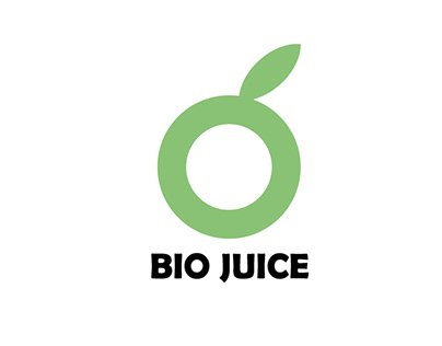 Dossier Bio Juice