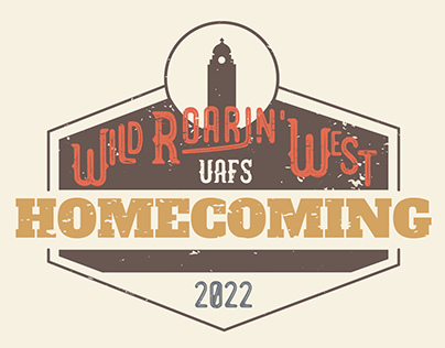 UAFS Homecoming 2022