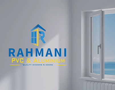 Project thumbnail - RFa "Al+PVC windows & doors manufacturer"