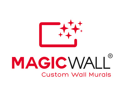 MagicWall Brand Guidelines