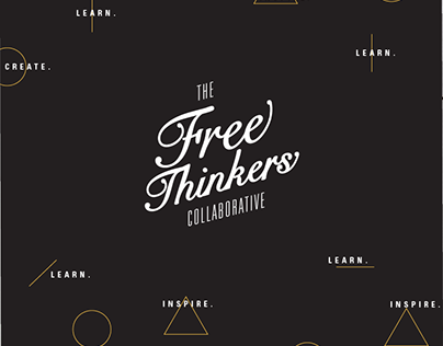 The Free Thinkers Collaborative