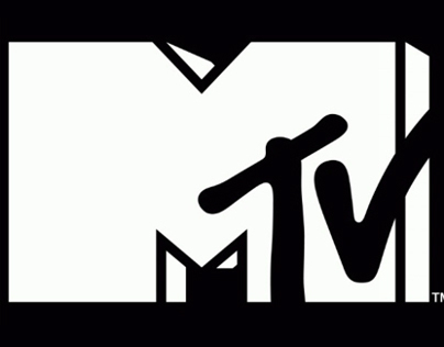 MTV / Ojo Iberoamérica 2008