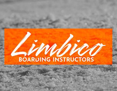 Limbico Boarding Instructors