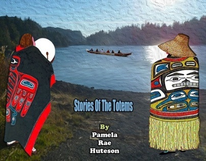 Totem Stories