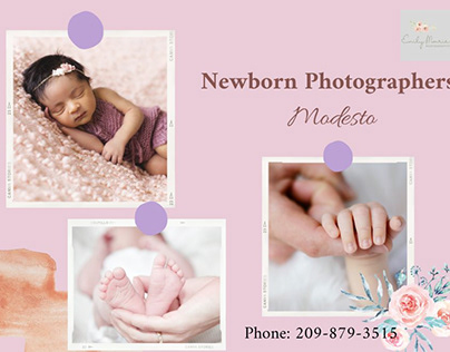 Newborn Best Newborn Photographers