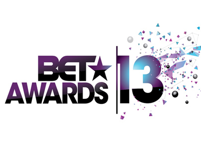 BET AWARDS: 2013 ON AIR TWITTER FEED