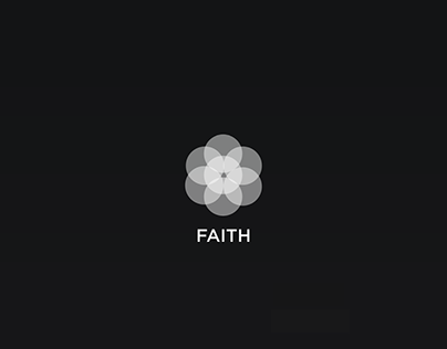 Faith - A Hackathon Project