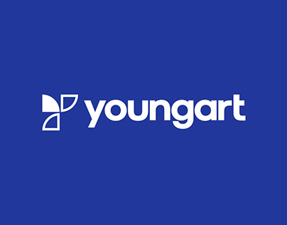 Youngart