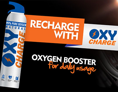 Oxy Charge