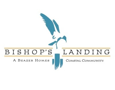 Bishop's Landing