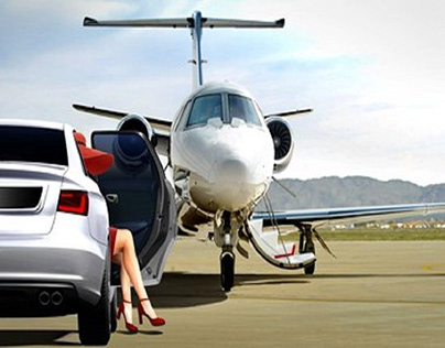 Understanding Private Jet Charter Safety Ratings