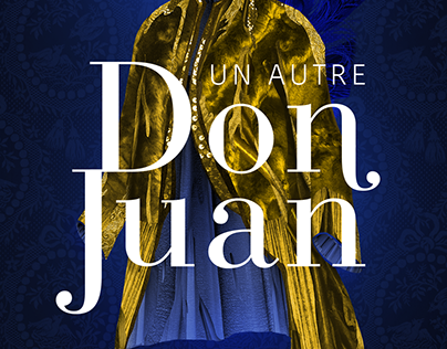Un Autre Don Juan