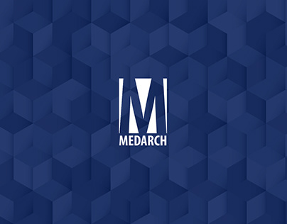 Medarch Design