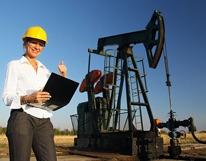 3 Questions Mineral Rights Owners Should Ask Themselves