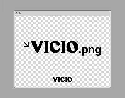 VICIO.png - VICIO