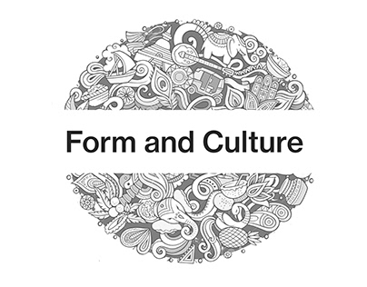 Form And Culture