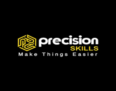 Precision Skills - Best Maintenance Company in Dubai