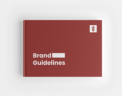 Brand Guidelines - Indic Eduction