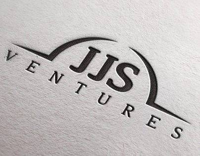 Logo for JJS Ventures
