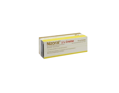 Buy nizoral cream Online Free shipping