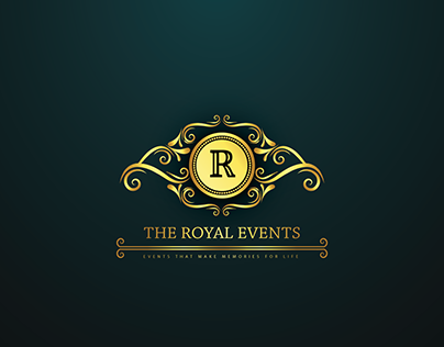 The Royal Events