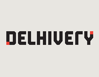 Delhivery Creatives (Personal Project)