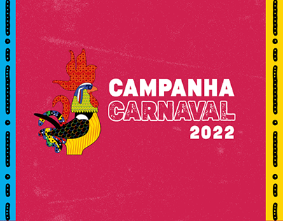 Carnaval Recife 2022